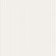 image 1 of Pin Stripe Wallpaper in Stone | Grey | Stone