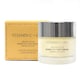 image 5 of L B L Brighter Skin CBD Vitamin C Face Set