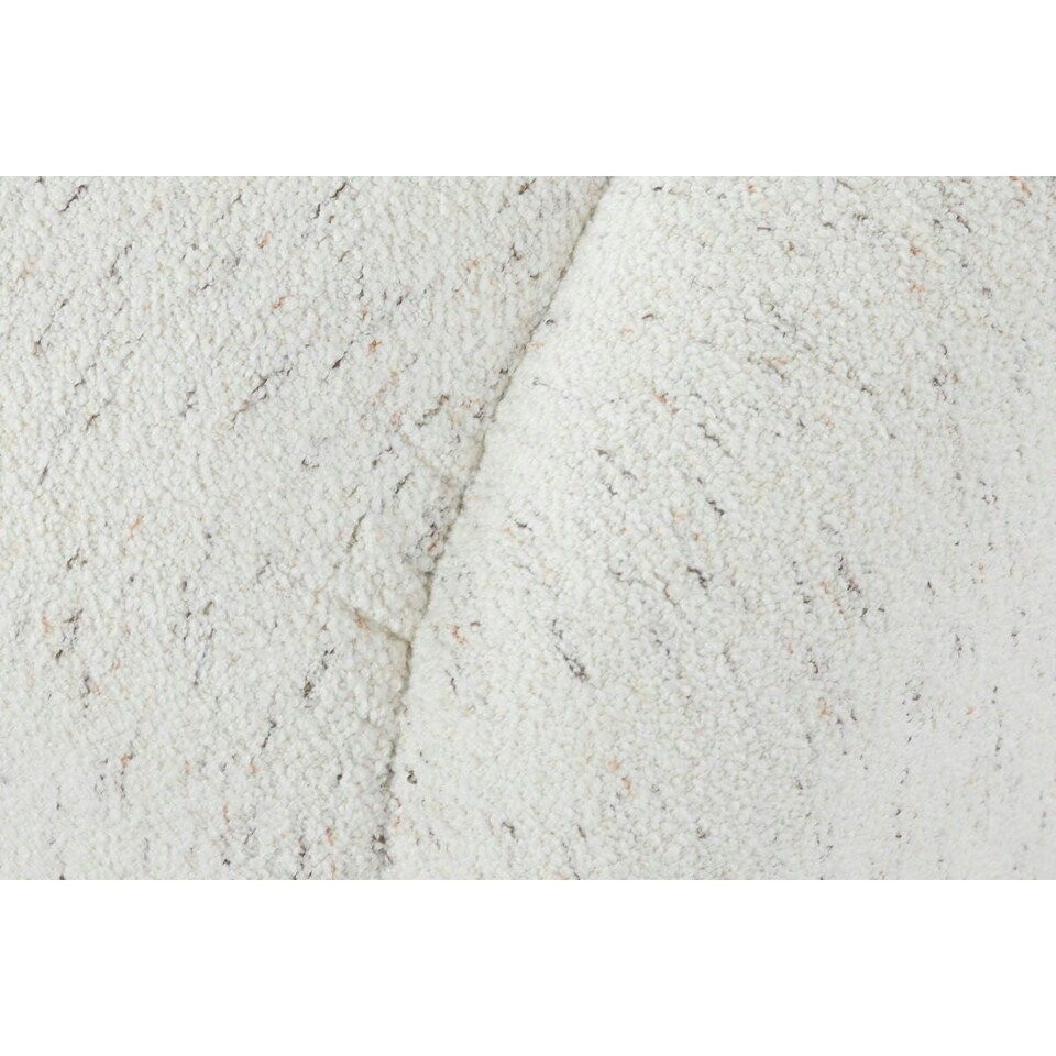 image 1 of Armchair Home ESPRIT 79 x 88 x 68 cm N/A