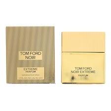 Tom Ford Noir Extreme Parfum 50ml Spray for Him