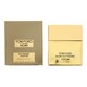 image 1 of Tom Ford Noir Extreme Parfum 50ml Spray for Him