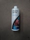 image 3 of Seachem Marine Buffer Liquid 500ml | Clear