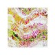 image 1 of Colour Wilderness Splash Back | White