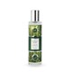 image 1 of Ashleigh & Burwood Citrus & Sandalwood Room Spray 100ml