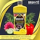 image 4 of Bronte Heritage Collection Concentrated Houseplant Food 1L Organic Seaweed-Enriched Liquid Fertiliser