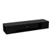 image 7 of Decorotika Peti Floating  TV Unit