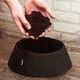 image 6 of LAGUNA 10" FLOATING BASKET