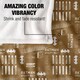image 3 of Batman Utility Belt Schematic Blanket - Multicoloured - One Size