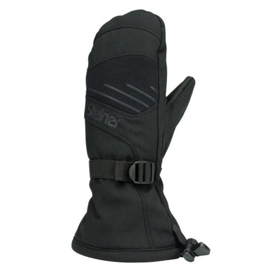 image 1 of Ladies fit Steiner Primaloft Waterproof Mountain Mitten