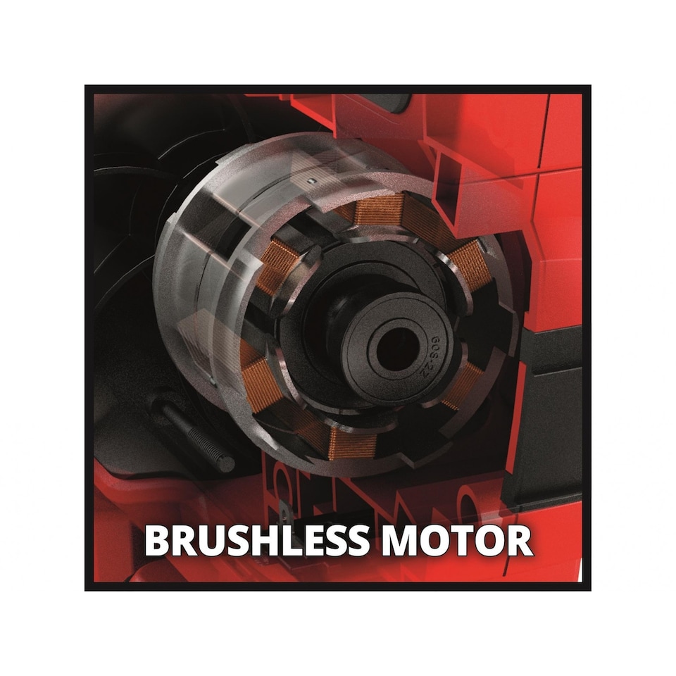 image 1 of Einhell Venturro 36/240 Power X-change Leaf Vacuum 36v Bare Unit | Multi | Multi Colour | 1