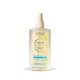 image 1 of Hask Repair Pro Weightless Repair Hair Oil Mist -Light Nourishing Care