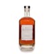 image 1 of Ten Summers - 10 Year Old Bourbon