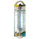 image 6 of Aqua One Vac-A-Tank Gravel Cleaner Syphon White