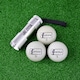 image 4 of On Par UV Handheld Torch