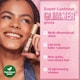 image 7 of Revlon Get Bronzed Bundle ColorStay Multi-Liner Super Lustrous Lipstick & Glimmer Gloss