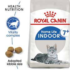 Royal Canin Home Life Indoor 7+ 1.5KG