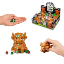 Fidget Toys