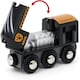 image 7 of BRIO - Dinosaur Circle Set (36098)