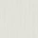 image 5 of Alethia Texture Grey Wallpaper Grey