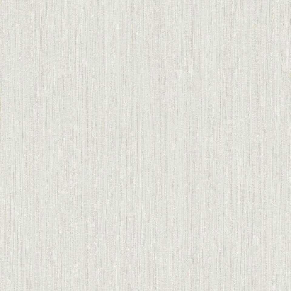 image 1 of Alethia Texture Grey Wallpaper Grey
