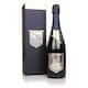 image 2 of Nyetimber 1086 Prestige Cuvee Brut English Sparkling 75cl