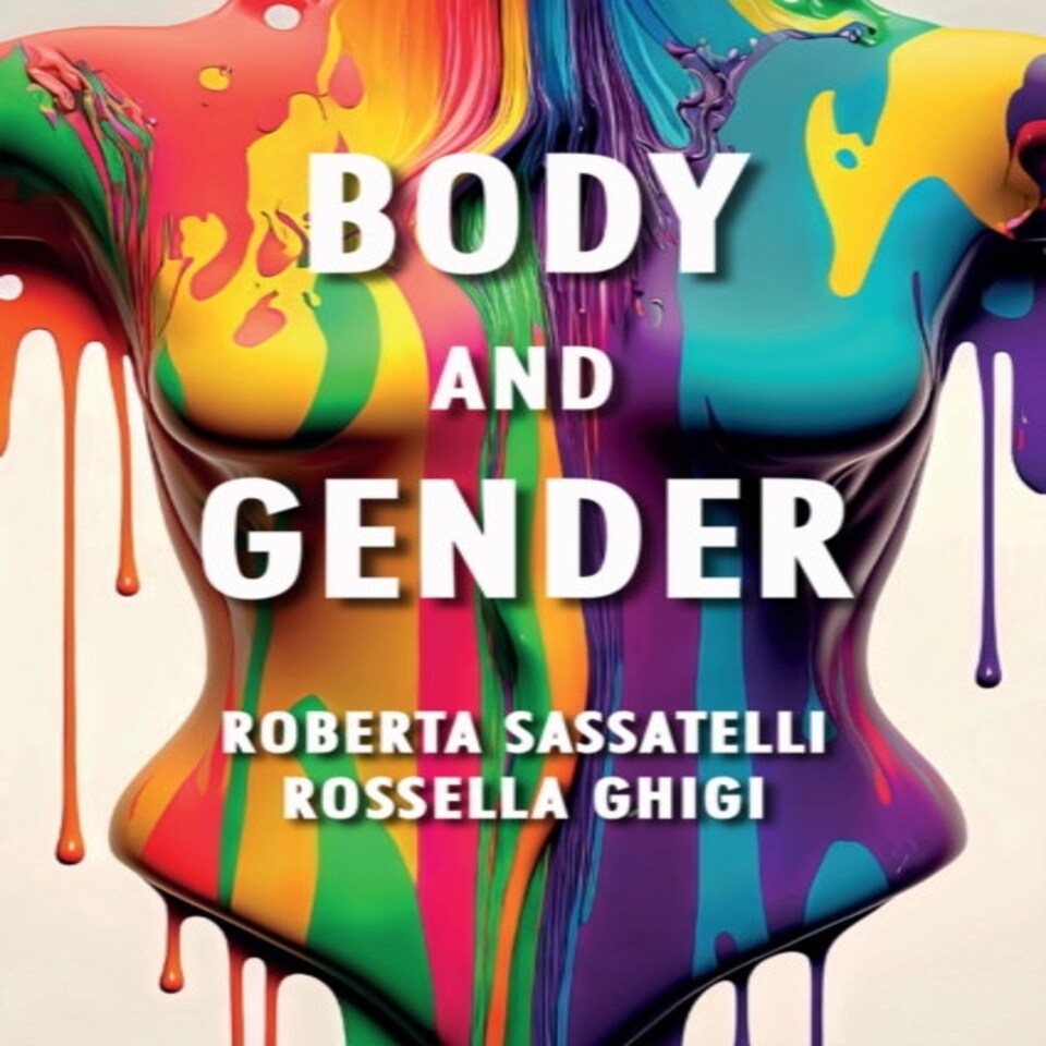 Body And Gender