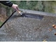 image 3 of Thompson's Emergency Roof Seal Black 2.5L