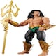 image 10 of Marvel Legends Series - Namor Action Figure