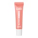 image 1 of Revlon Glimmer Lip Treat Balm & Mask, Peach Bellini Hydrating Peptide Lip Balm