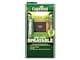 image 4 of Cuprinol One Coat Sprayable Fence Treatment 5L - Forest Green