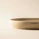 image 4 of Cosmic Counter Soap Dish with Durable Resin for Bathroom, Pink