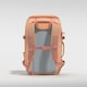 image 8 of ADV Pro Backpack 32L Sunny Day Pink