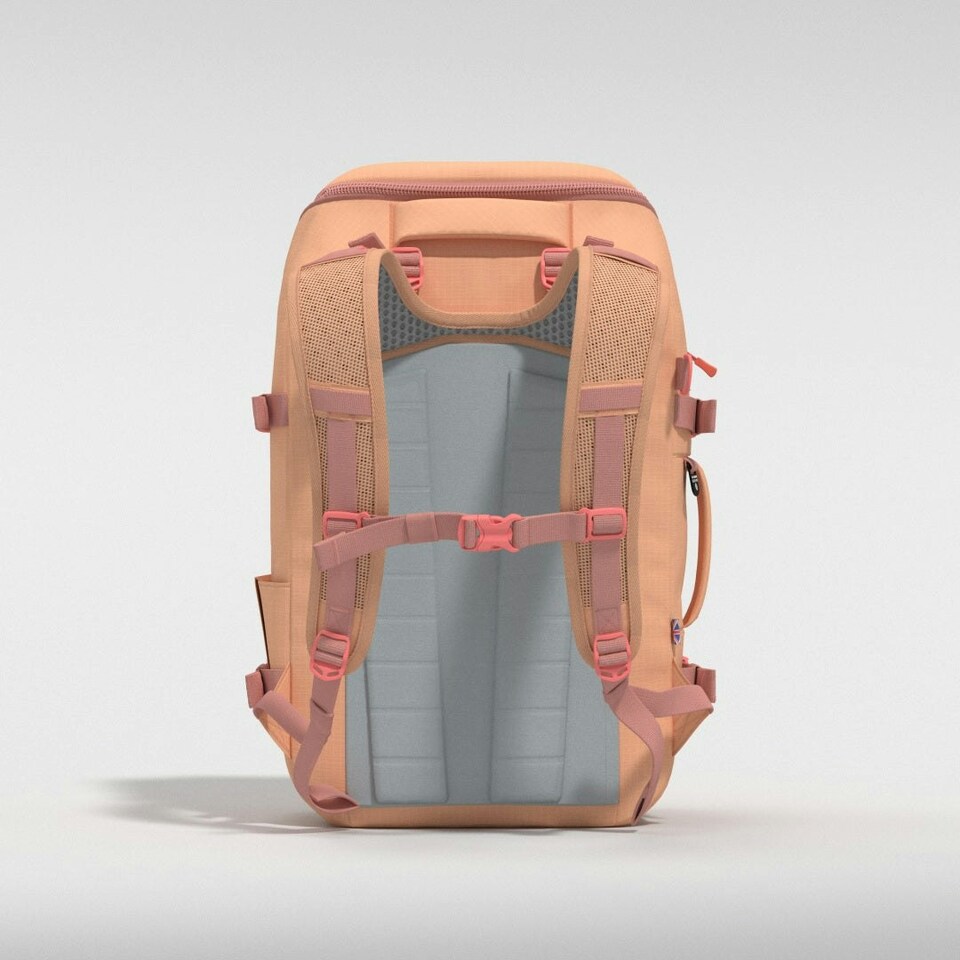 image 1 of ADV Pro Backpack 32L Sunny Day Pink