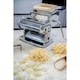 image 5 of Imperia Italian Pasta Making Machine Gift Set