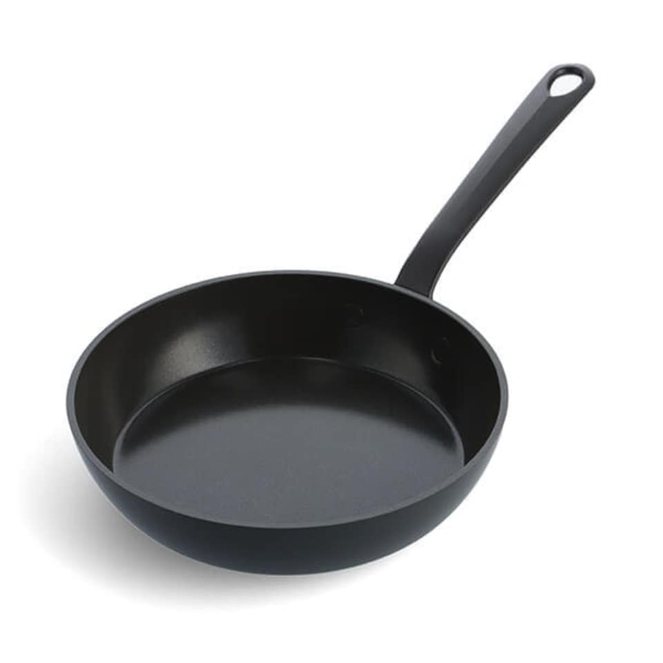image 1 of GreenPan Craft 20cm Frypan