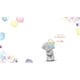 image 5 of Me To You Bear Tatty Teddy With Cupcake Birthday Card