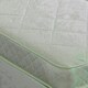 image 2 of Diamond Spring Mattress Single
