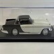 image 7 of 1955 Cadilla Die Valkyrie by Brooks Stevens / Spohn 1:43 Brausi 2102