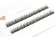 image 4 of House Of Amor - Eyelash Extensions - Double Date - Dd Curl Length - Extra Long