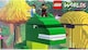 image 3 of LEGO Worlds Xbox One