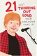 image 4 of Ed Sheeran Design 21st Birthday Card