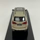 image 6 of 2018 BMW X5 G05 Sunstone Metallic LHD 1:64 Scale Paragon 55187