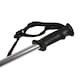 image 2 of Regatta Anti-Shock ll Walking Pole
