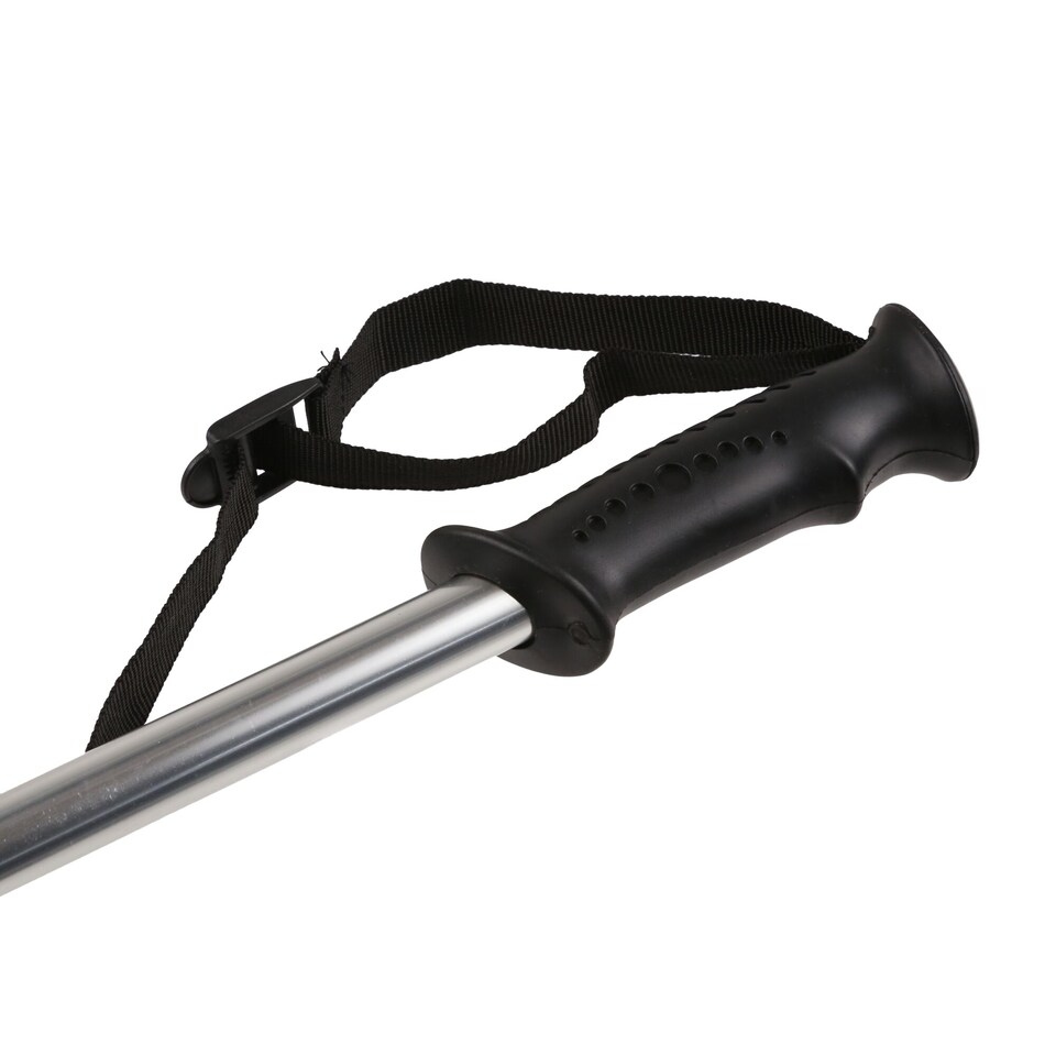 image 1 of Regatta Anti-Shock ll Walking Pole