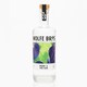 image 3 of Wolfe Bros Pear & Fig Gin | Clear | 1