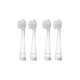 image 2 of Brush Baby Replacement KidzSonicÂ® Kids Electric Toothbrush Heads