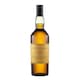 image 1 of Caol Ila 18 Years Whisky