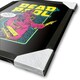 image 3 of Deadpool (80S Style) Framed 30x40cm Print