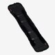 image 4 of LeMieux Simuwool Dressage Girth Cover Clear | X-Large