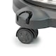 image 6 of Pondi Multi Purpose Pond Vacuum - Bermuda